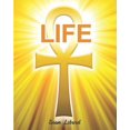 thumbnail image 1 of Life, (Paperback), 1 of 1