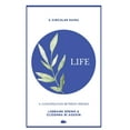 thumbnail image 1 of Life: A Circular Haiku, (Paperback), 1 of 1