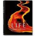 thumbnail image 1 of Pre-Owned Life: A Journey Through Time (Hardcover) 3822839949 9783822839942, 1 of 1