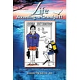 thumbnail image 1 of Life According to Grandpa II Life According To Grandpa II: The World is a classroom well spent as a Wanderer, (Paperback), 1 of 1
