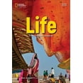 thumbnail image 1 of Life Advanced 2e, with App Code, 1 of 1