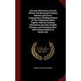 thumbnail image 1 of Life and Adventures of Lewis Wetzel, the Renowned Virginia Rancher and Scout. Comprising a Thrilling History of This Celebrated Indian Fighter, With his Perilous Adventures and Hair-breadth Escapes, a, 1 of 1