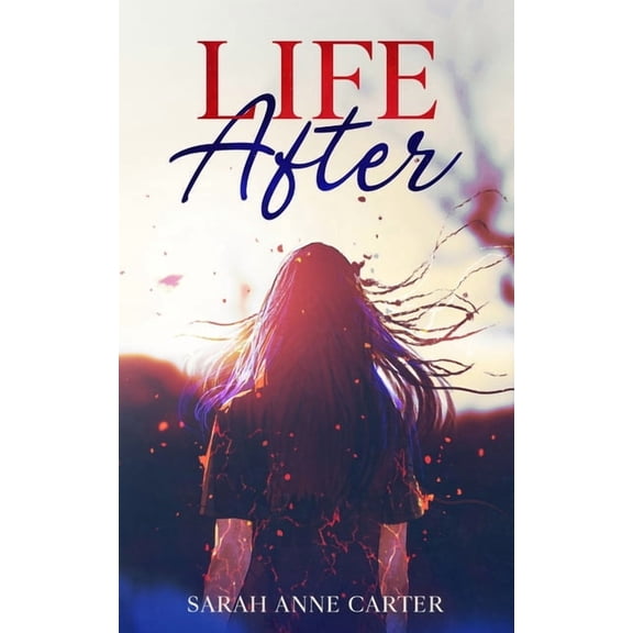Life After, (Paperback)