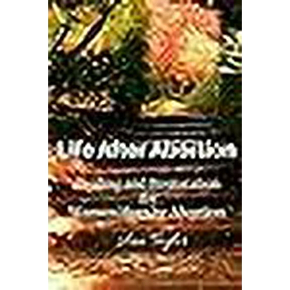 Life After Abortion: Healing and Restoration for Women Hurt by Abortion