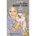 thumbnail image 1 of Life After Adoption (Paperback), 1 of 1