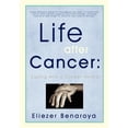 thumbnail image 1 of Life After Cancer: Coping with a Cancer Verdict, (Hardcover), 1 of 1