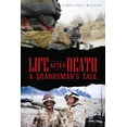 thumbnail image 1 of Life After Death - A Guardsman's Tale (Paperback), 1 of 1