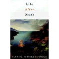 thumbnail image 1 of Life After Death (Hardcover) by Carol Muske-Dukes, 1 of 1