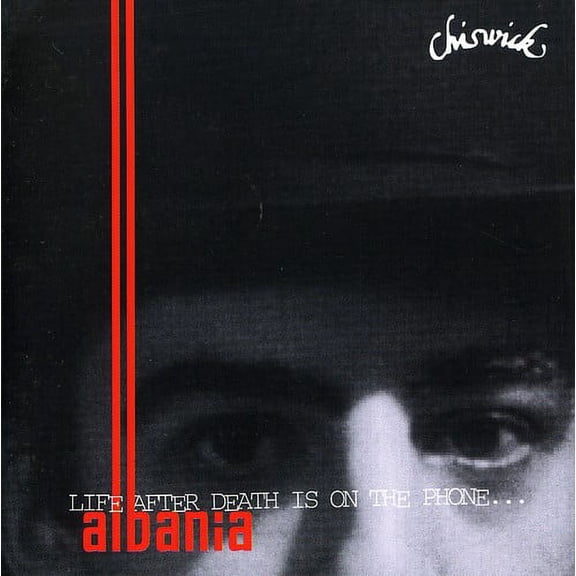 Life After Death Is on (CD)