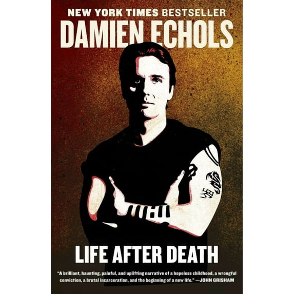 Life After Death, (Paperback)