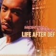 thumbnail image 1 of Life After Def, 1 of 1