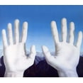 thumbnail image 1 of Life After Defo, 1 of 1