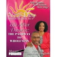 thumbnail image 1 of Life After Divorce : The Pathway to Wholeness, 1 of 1