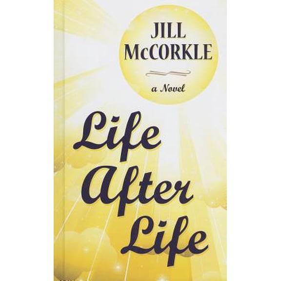 Pre-Owned Life After Life