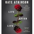 thumbnail image 1 of Life After Life : A Novel (CD-Audio), 1 of 1