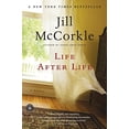 thumbnail image 1 of Pre-Owned Life After Life (Paperback) 1616203226 9781616203221, 1 of 1