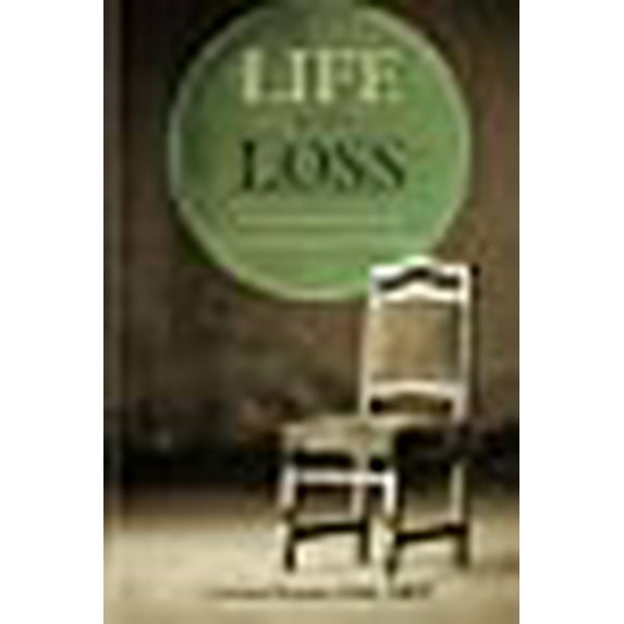 Life After Loss:: Contemporary Grief Counseling & Therapy (Paperback) by Jackson Rainer