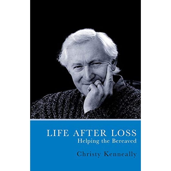 Pre-Owned Life After Loss: Helping the Bereaved Paperback