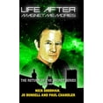 thumbnail image 1 of Life After Magnet Memories - The Return of the Secret Series: 1988-1994, (Hardcover), 1 of 1