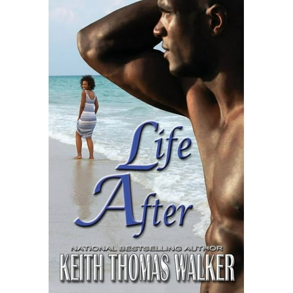Life After (Paperback)