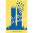 thumbnail image 1 of Pre-Owned Life After Windows (Paperback) 1956470077 9781956470079, 1 of 1