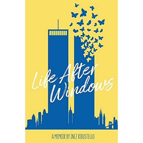 Pre-Owned Life After Windows (Paperback) 1956470077 9781956470079