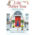 thumbnail image 1 of Life After You, (Hardcover), 1 of 1
