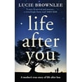 thumbnail image 1 of Pre-Owned Life After You Paperback, 1 of 1