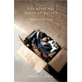 thumbnail image 1 of Life After the Death of My Son: What I'm Learning, (Paperback), 1 of 1