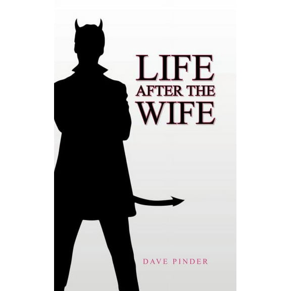 Life After the Wife (Hardcover)