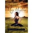 thumbnail image 1 of Life Aligned With Mary Magdalene, 1 of 1