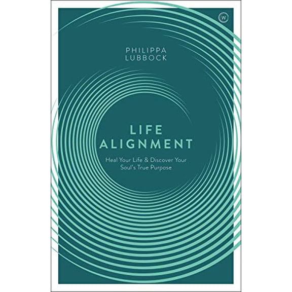 Pre-Owned Life Alignment: The Story of Jeff Levin's Revolutionary Healing System (Paperback) 1906787956 9781906787950