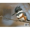 thumbnail image 1 of Life Along the St. Vrain : An Intimate View of the Coexistence between Nature and People (Hardcover), 1 of 1
