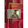thumbnail image 1 of Life Altering Changes, (Paperback), 1 of 1