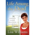 thumbnail image 1 of Life Among the Dead, 1 of 1
