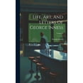thumbnail image 1 of Life, Art, And Letters Of George Inness; Volume 3 (Hardcover), 1 of 1