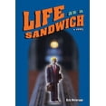 thumbnail image 1 of Pre-Owned Life As a Sandwich Paperback, 1 of 1