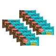 Life Baking Chocolate Mini Chips SemiSweet Gluten Free 10 oz