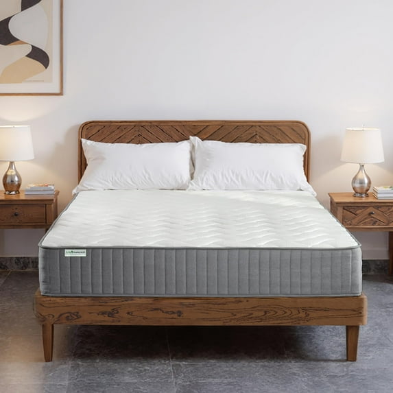 Life Balance Serene Mattresses