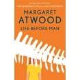 thumbnail image 1 of Life Before Man, (Paperback), 1 of 1