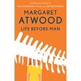 thumbnail image 1 of Pre-Owned Life Before Man (Paperback) 0385491107 9780385491105, 1 of 1
