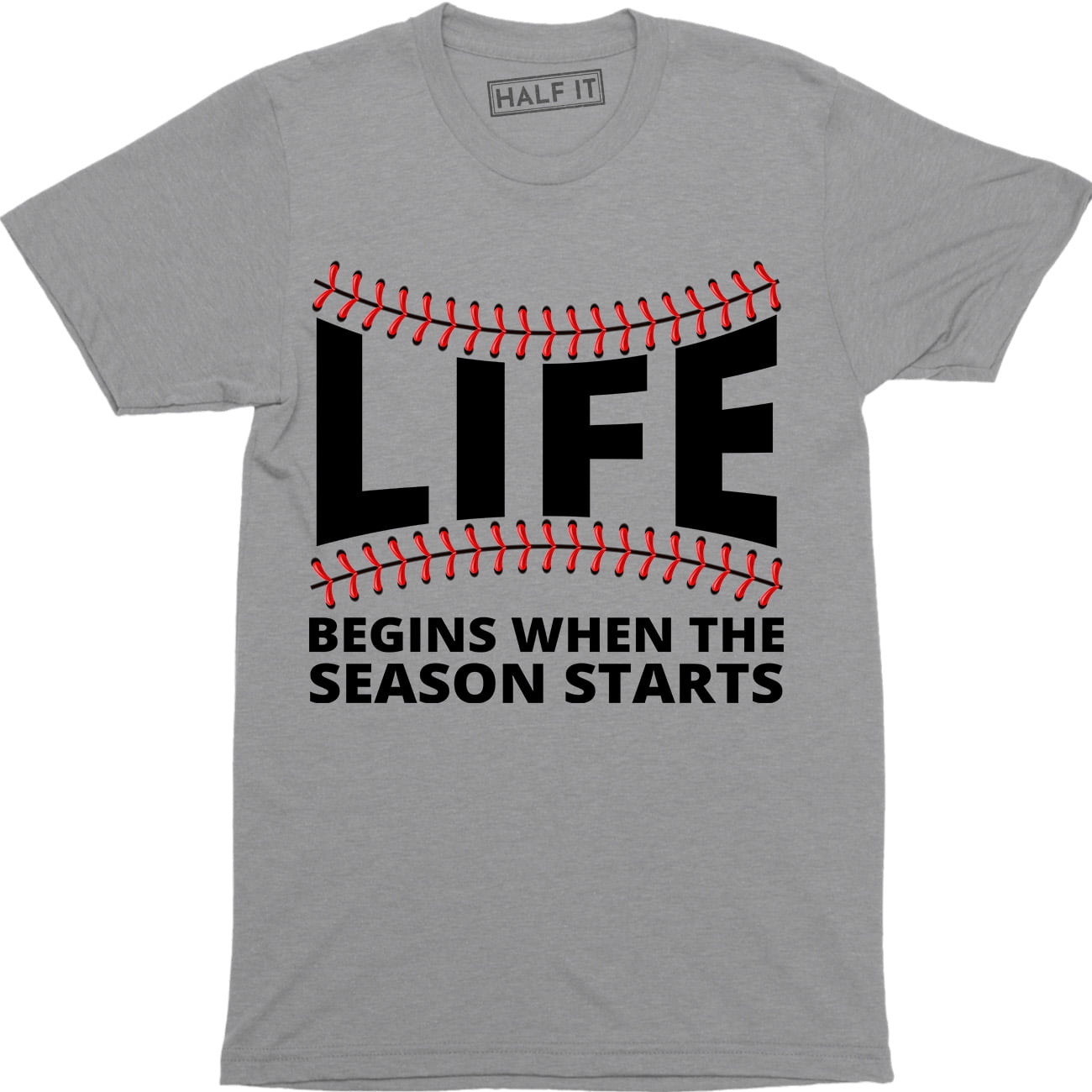 funny college football shirts