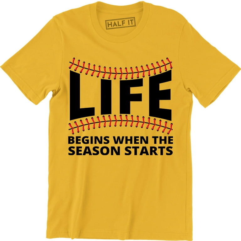 funny college football shirts
