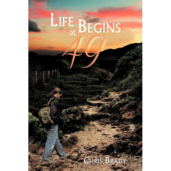 Life Begins at 49