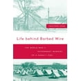 thumbnail image 1 of Life Behind Barbed Wire: The World War II Internment Memoirs of a Hawaii Issei, (Paperback), 1 of 1