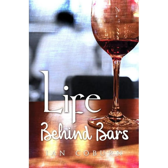 Life Behind Bars (Paperback)