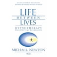 thumbnail image 1 of Pre-Owned Life Between Lives : Hypnotherapy for Spiritual Regression 9780738704654, 1 of 1