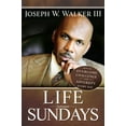 thumbnail image 1 of Pre-Owned Life Between Sundays (Paperback) 0768428297 9780768428292, 1 of 1