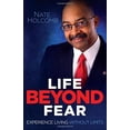 thumbnail image 1 of Pre-Owned Life Beyond Fear: Experience Living Without Limits Paperback, 1 of 1