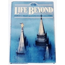 Pre-Owned Life Beyond Paperback